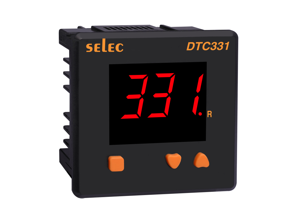 DTC331_image