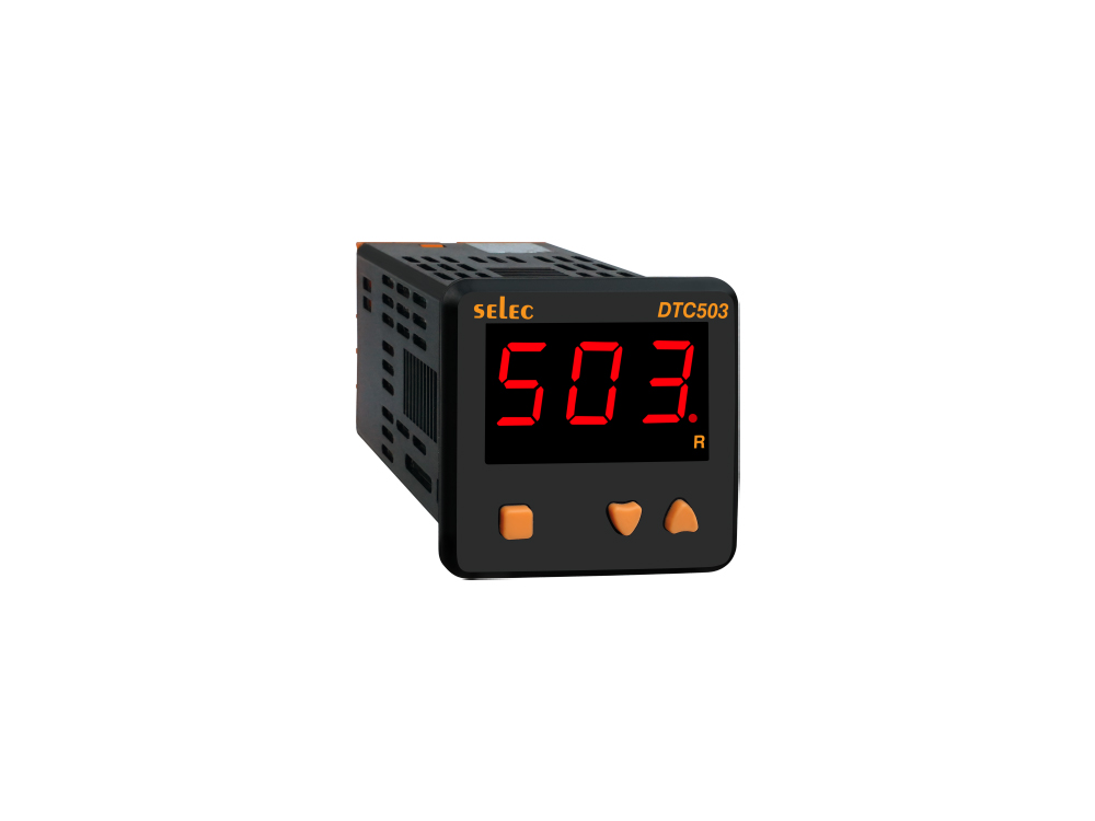 DTC503_image