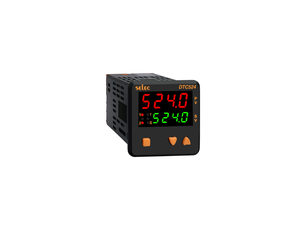 DTC524_image
