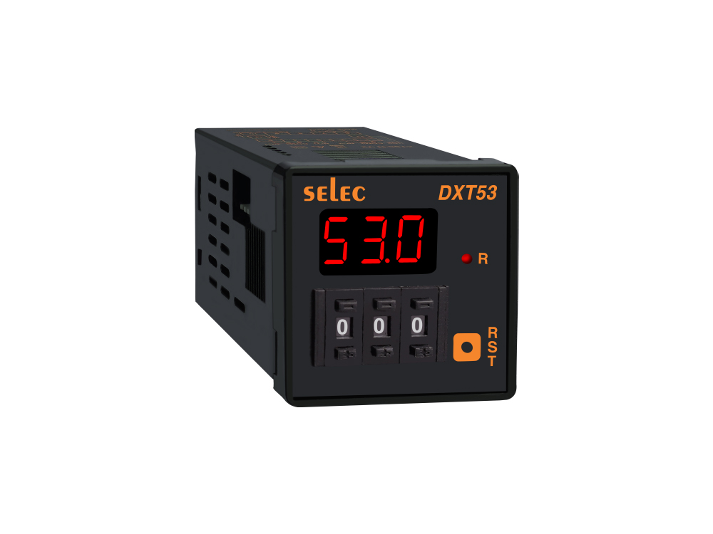 DXT53_image