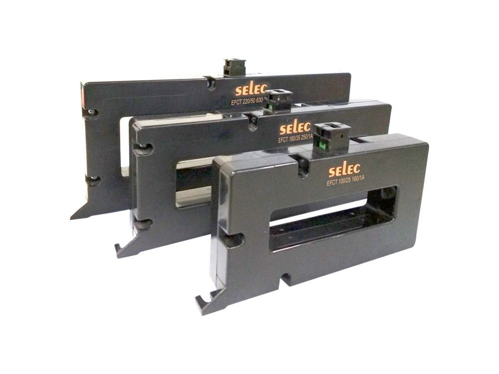 EFCT_image