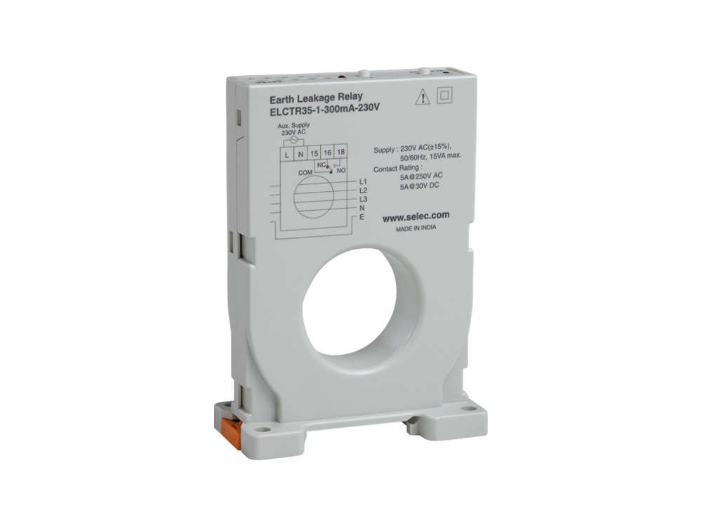 ELCTR35-1-300mA_image