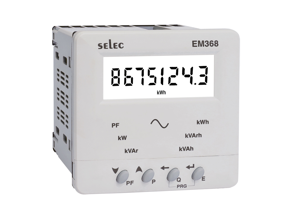 EM368_image