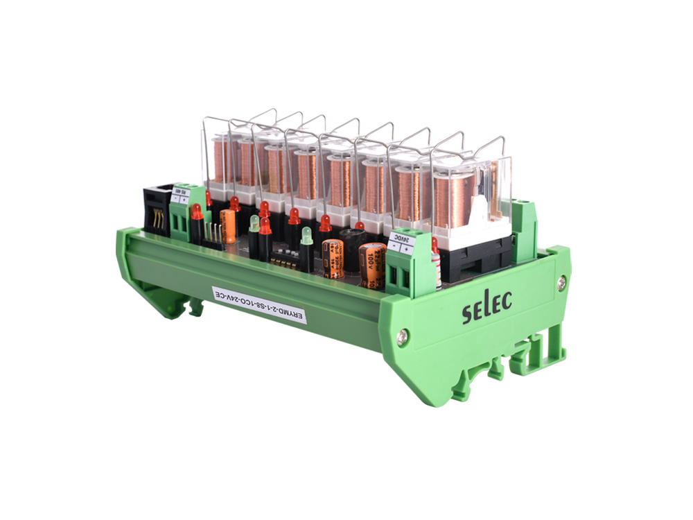 ERLYMD-2-1-S8-1CO-24V_image