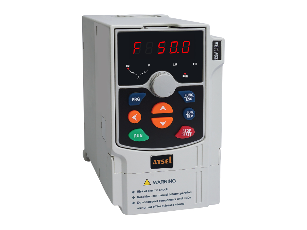 FD100-1_image