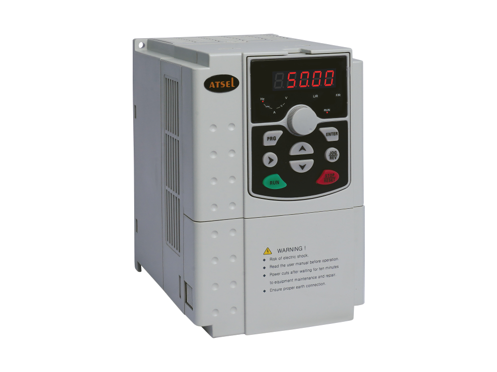 FD300-3_image