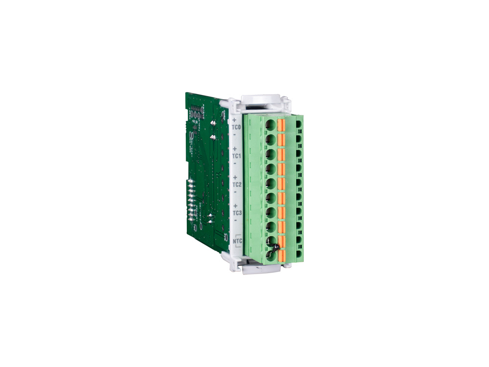 Flexys IO Cards_image
