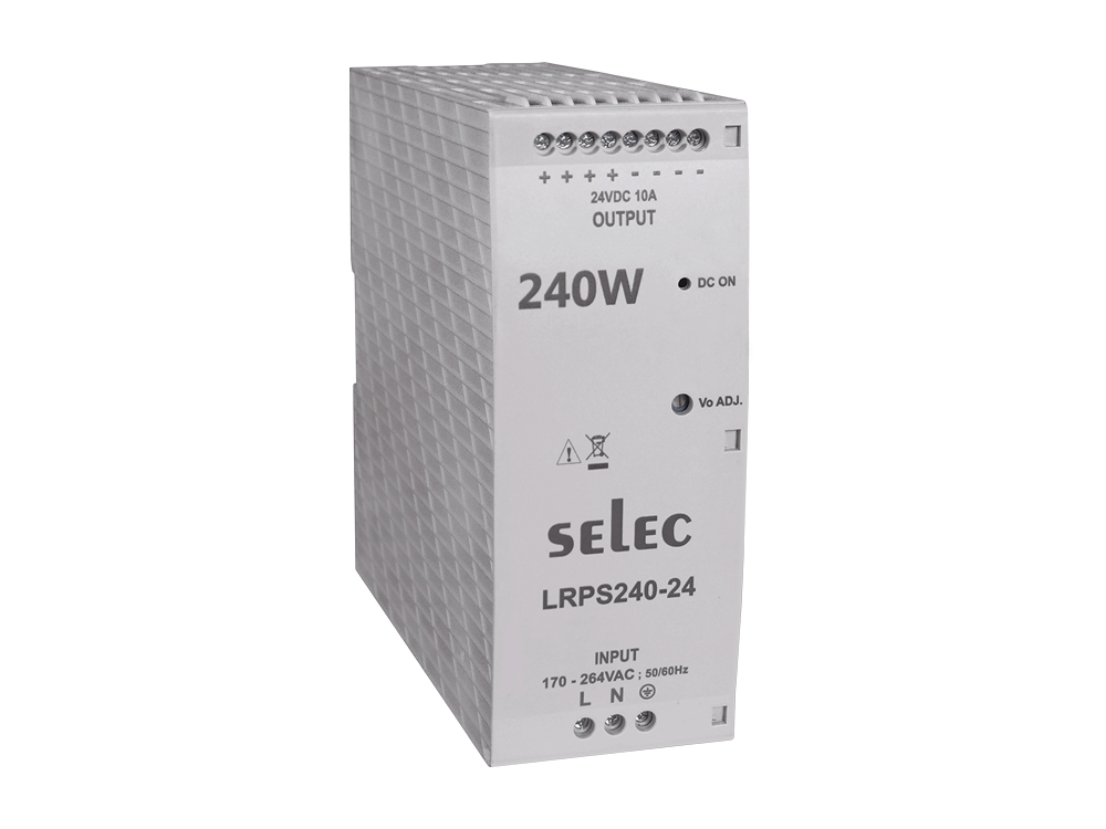 LRPS240_image