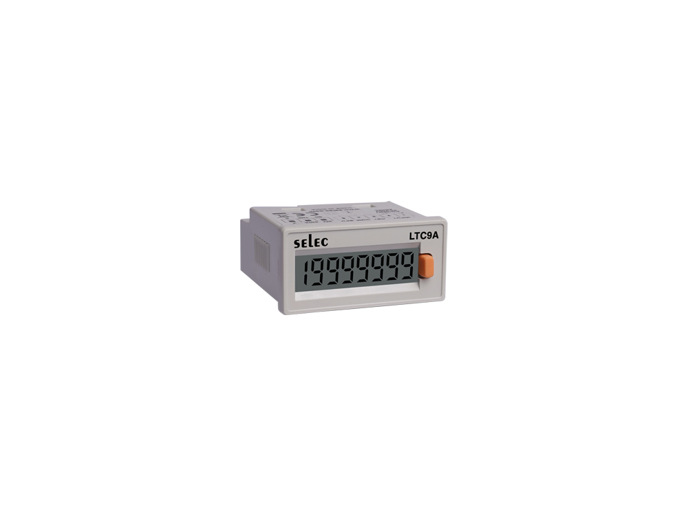 LTC9A_image