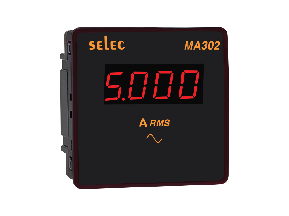 MA302_image