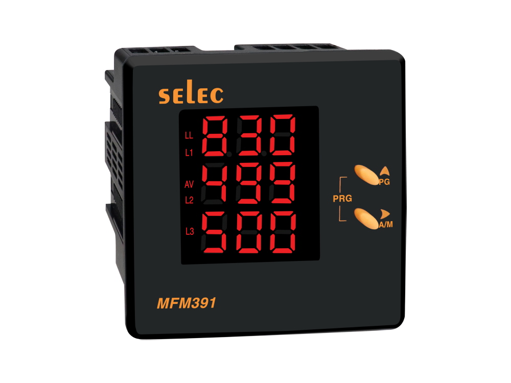 MFM391_image