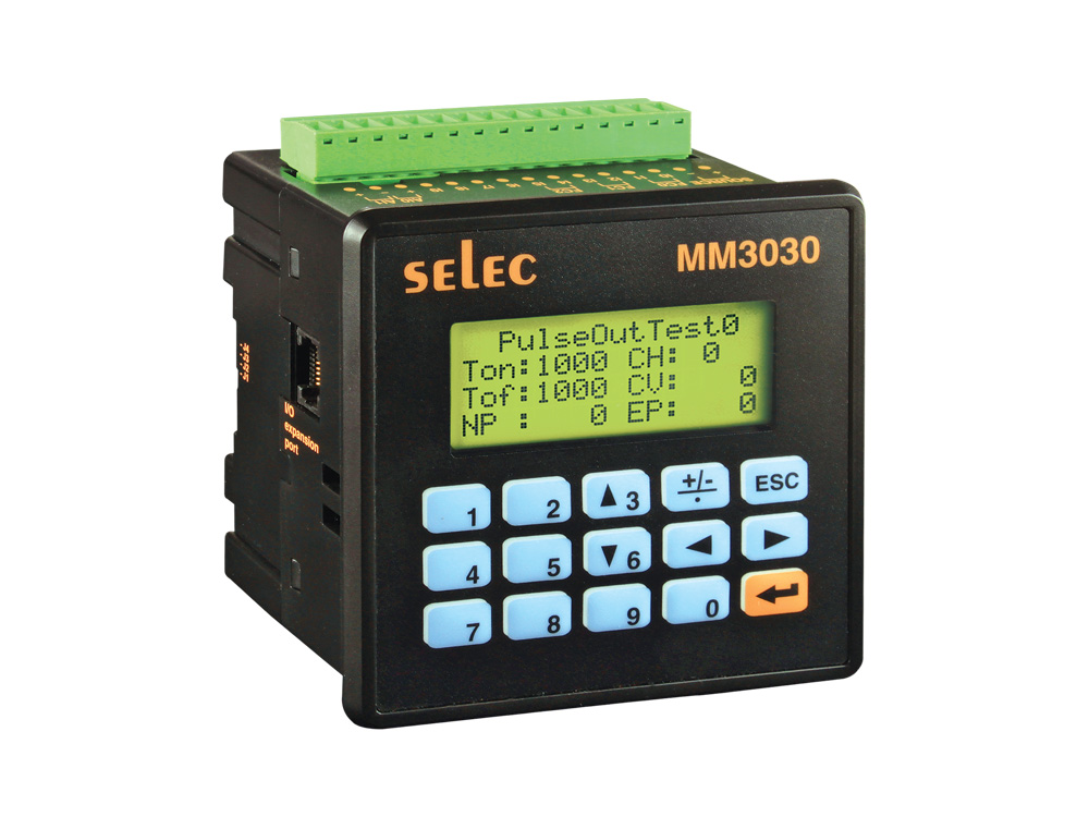 MM3030_image