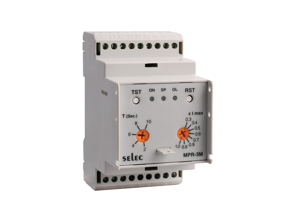 MPR-3M_image