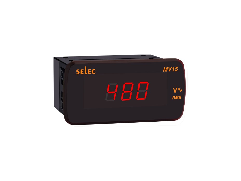 MV15_image