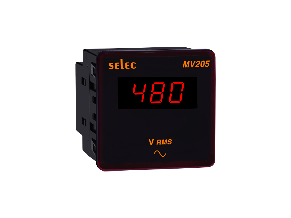 MV205_image