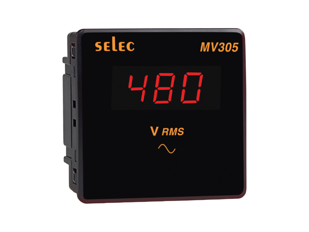 MV305_image