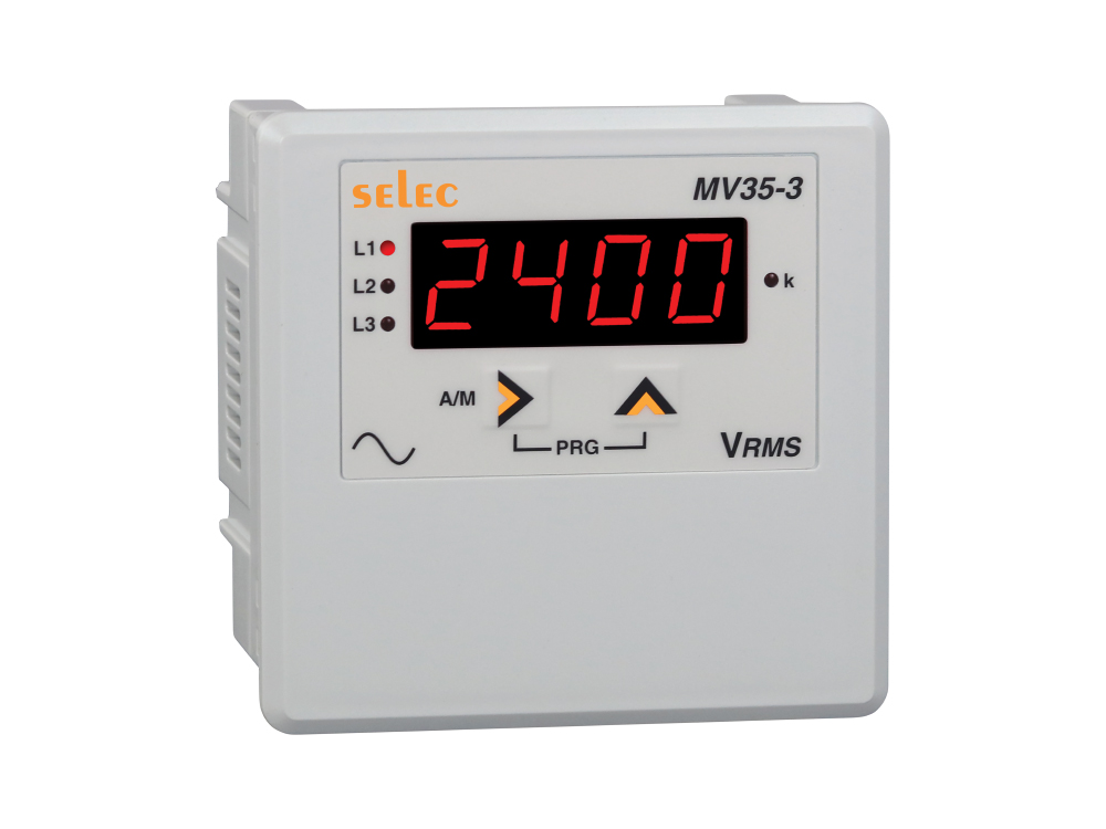 MV35_image