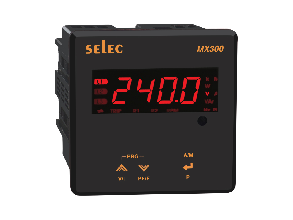 product.model_image