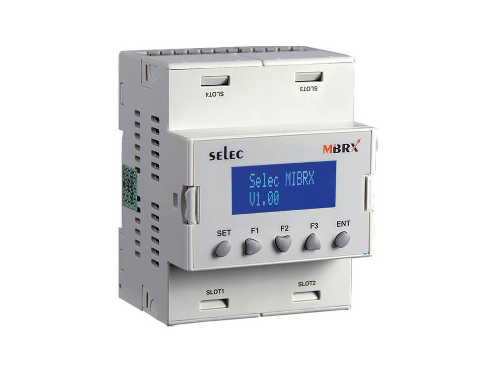 MiBRX 4M_image