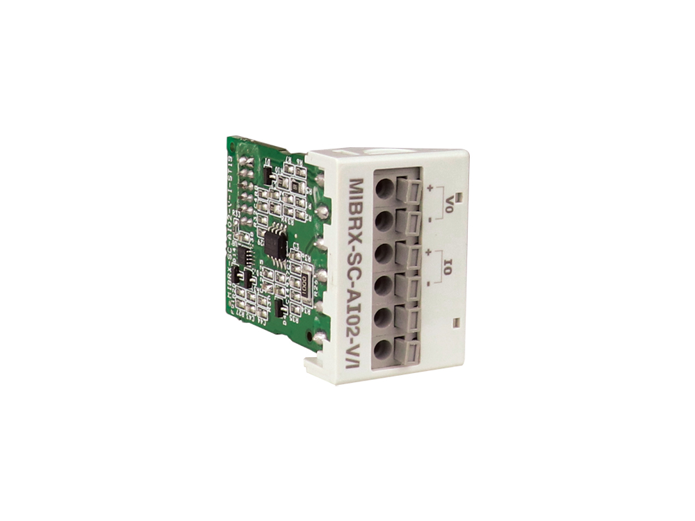 MiBRX IO Cards_image