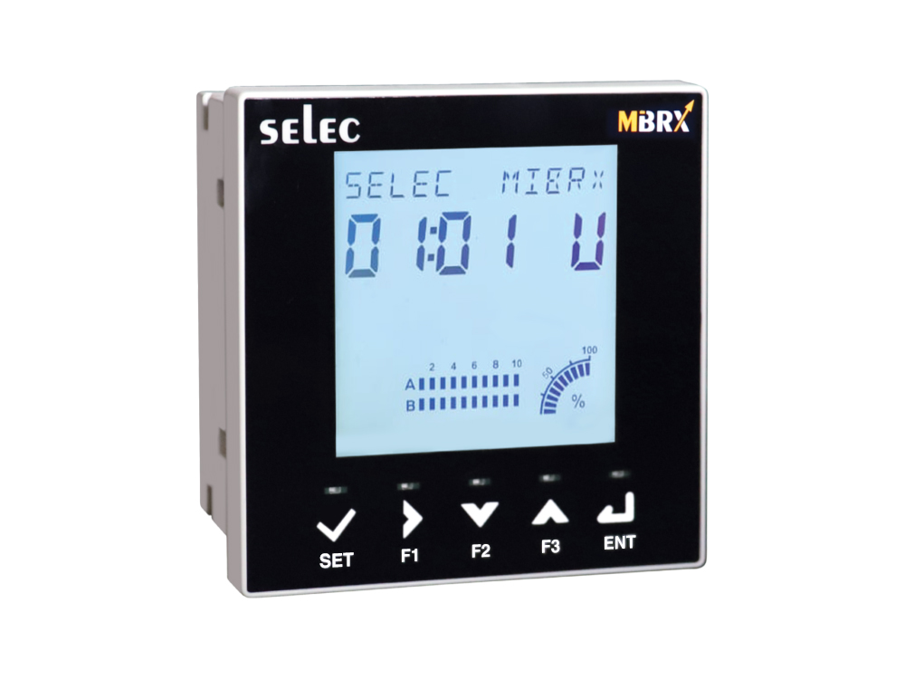 MiBRX-DSP-IND-96-8-0-00-B_image