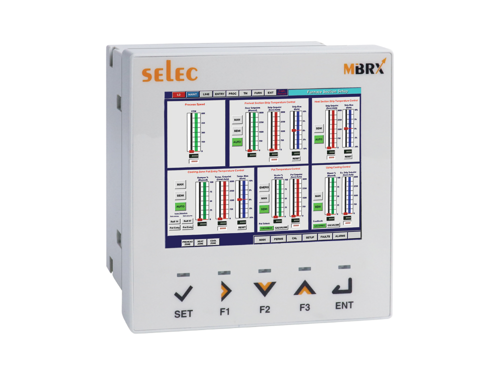 MiBRX-DSP-IND-96-8-0-00-C_image