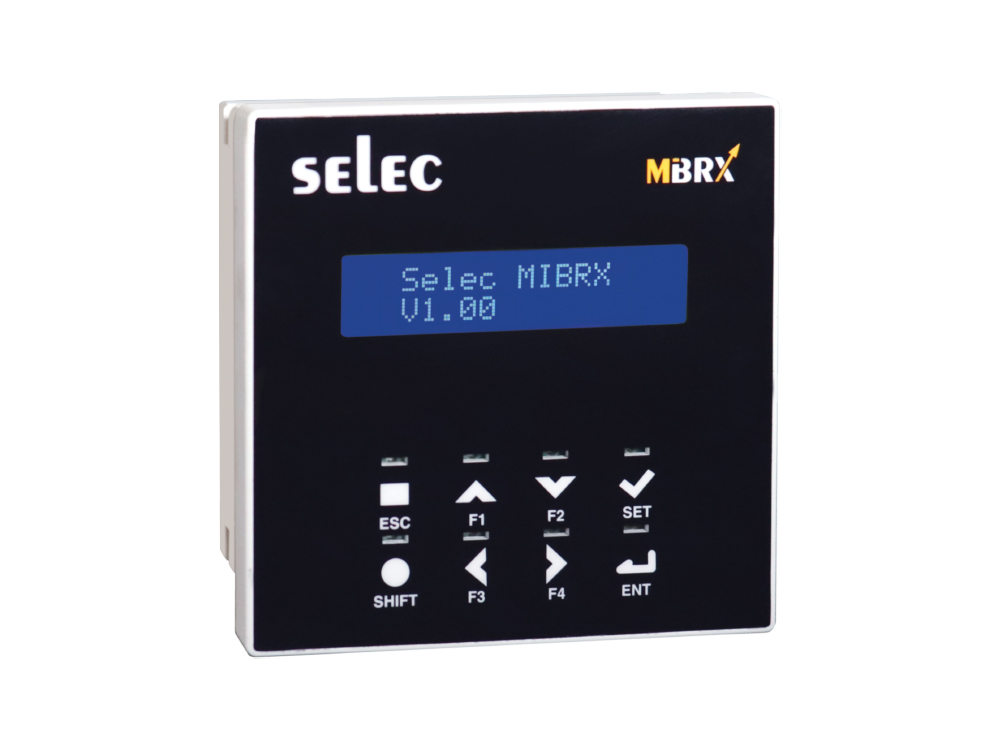 MiBRX-DSP-IND-96-8-2-16-B_image