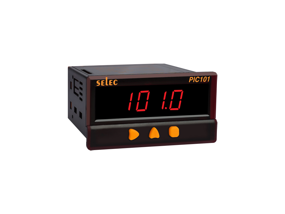PIC101N_image