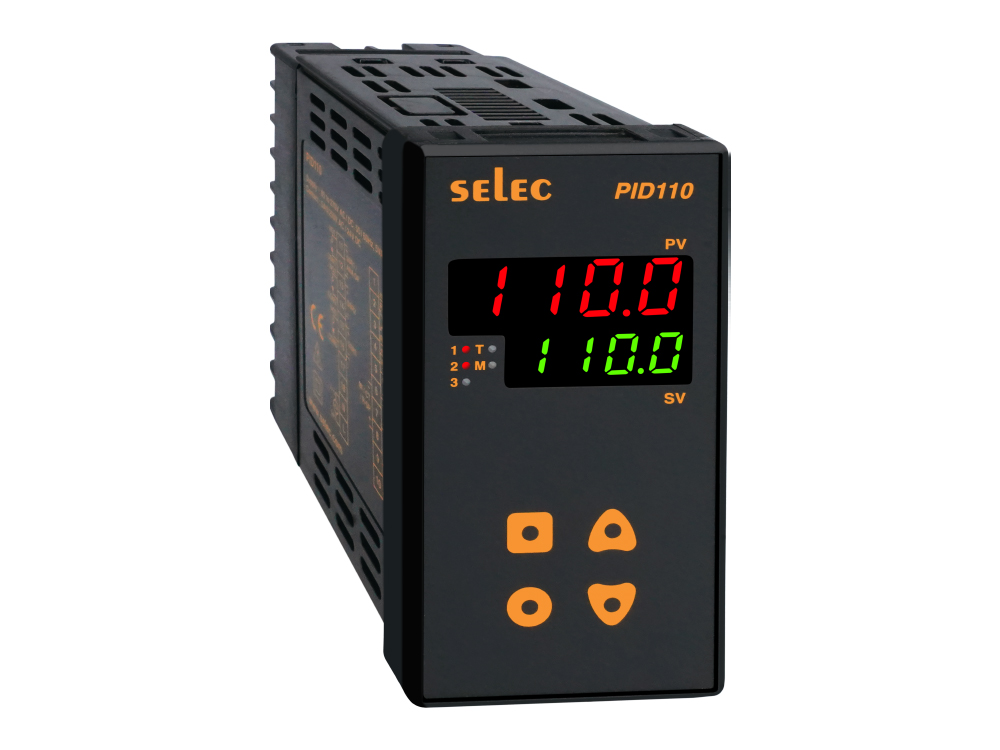 PID110_image