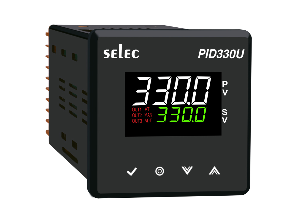 PID330-U_image