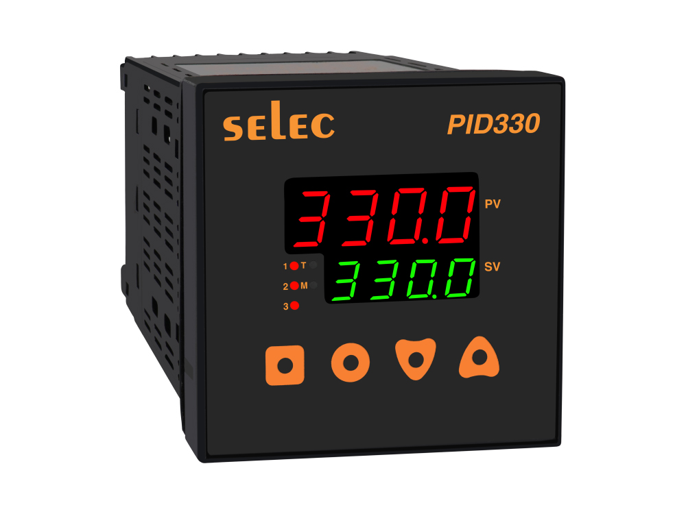 PID330_image