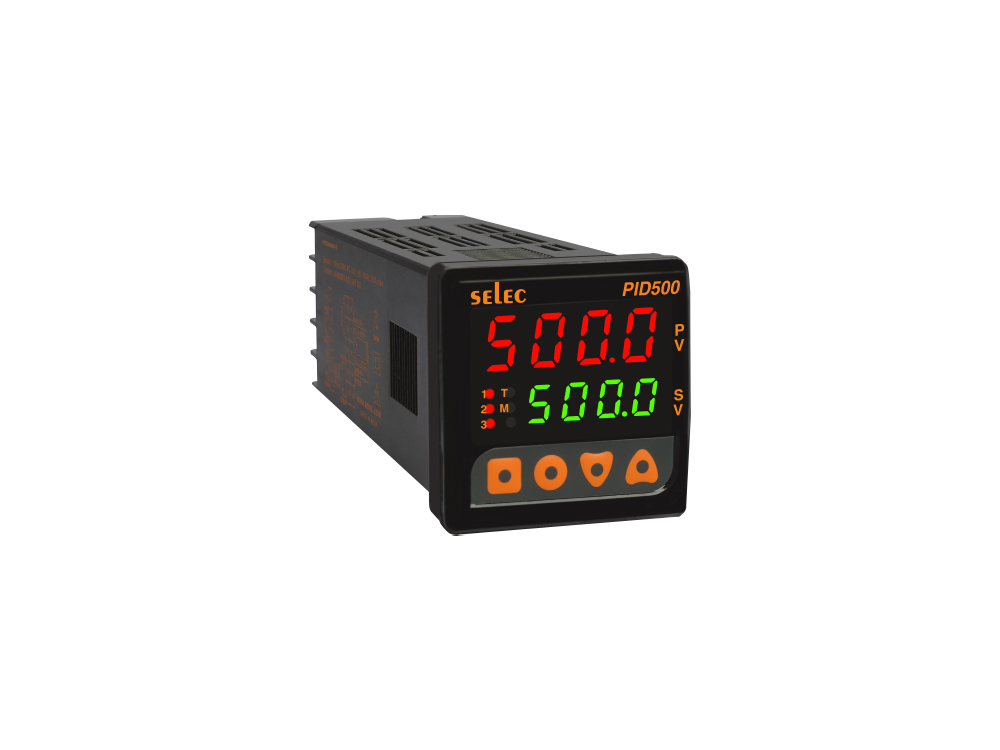 PID500-T_image