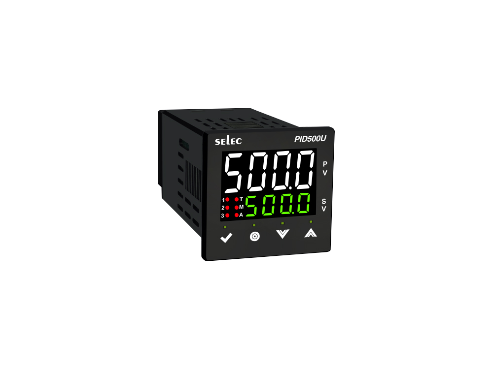 PID500-U_image