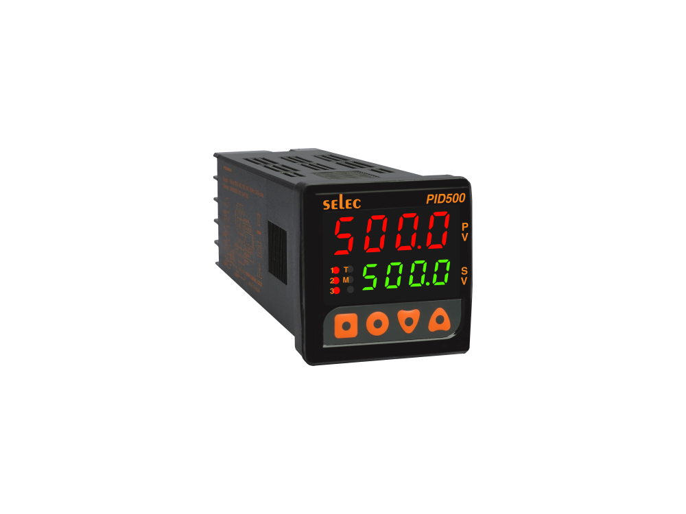 PID500_image