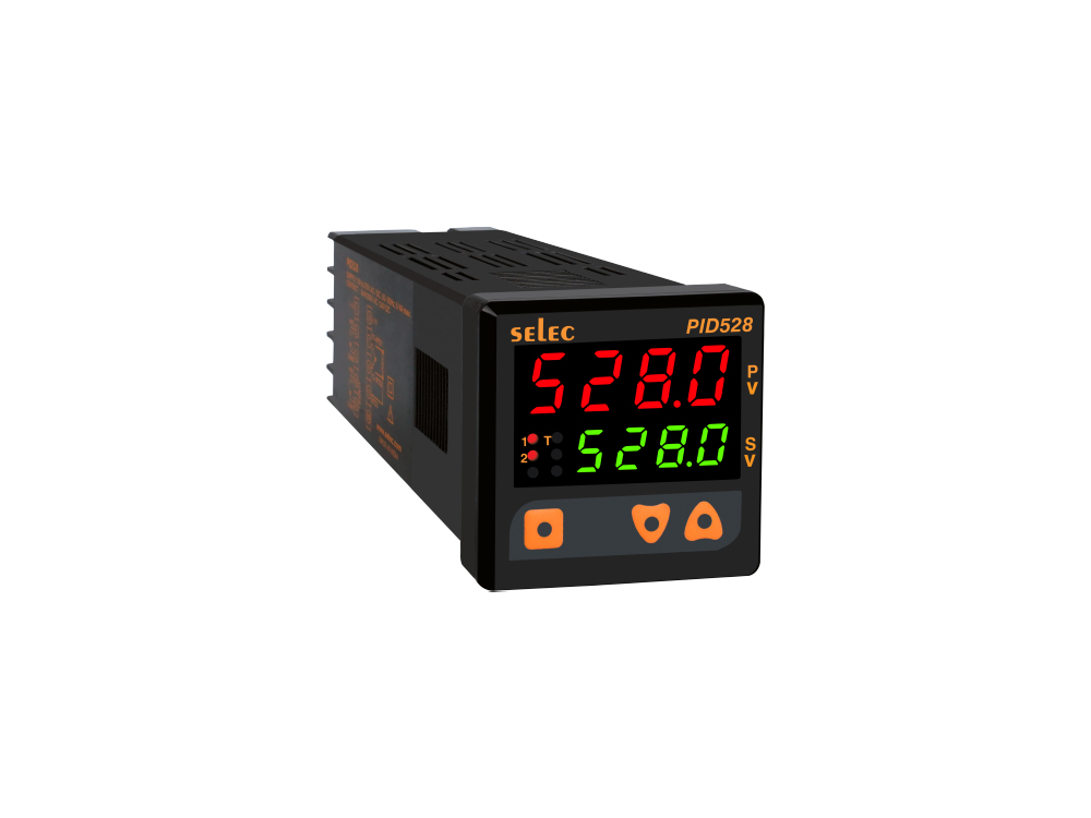 PID528_image