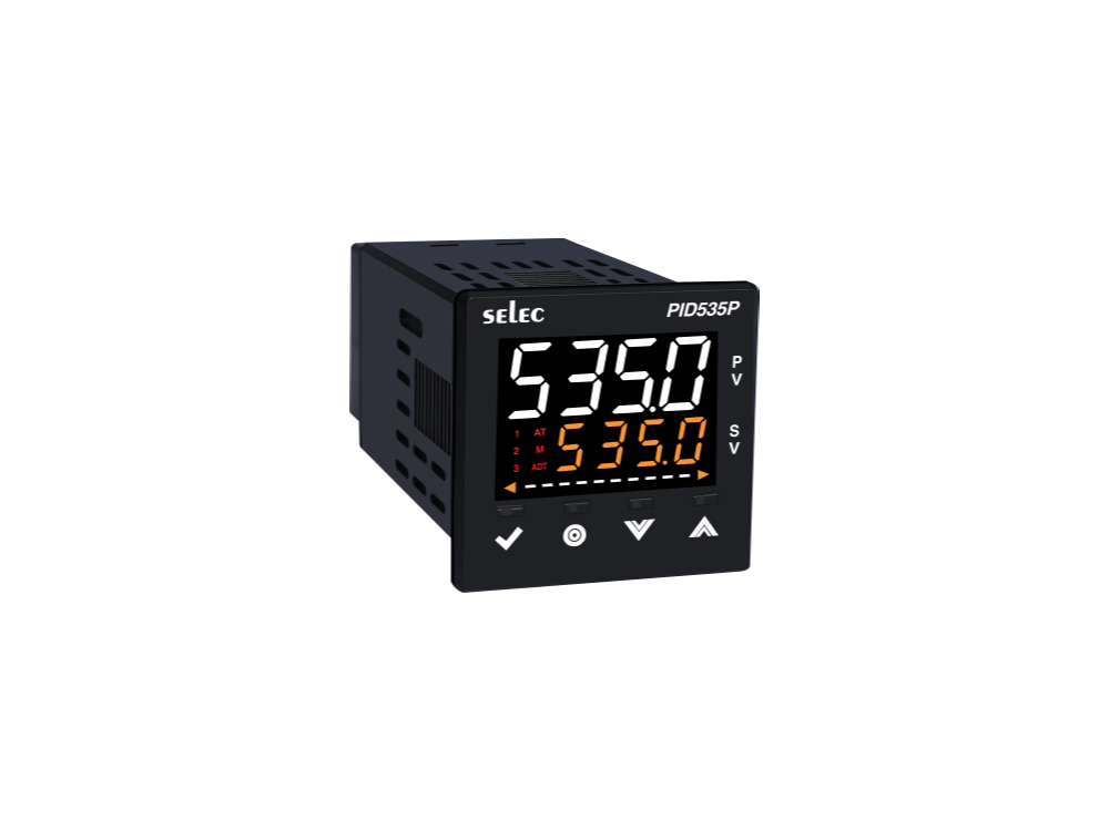PID535-P-C-1_image