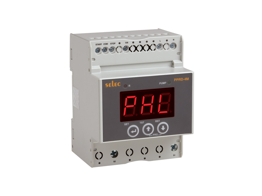 PPRD-4M-1-230V_image