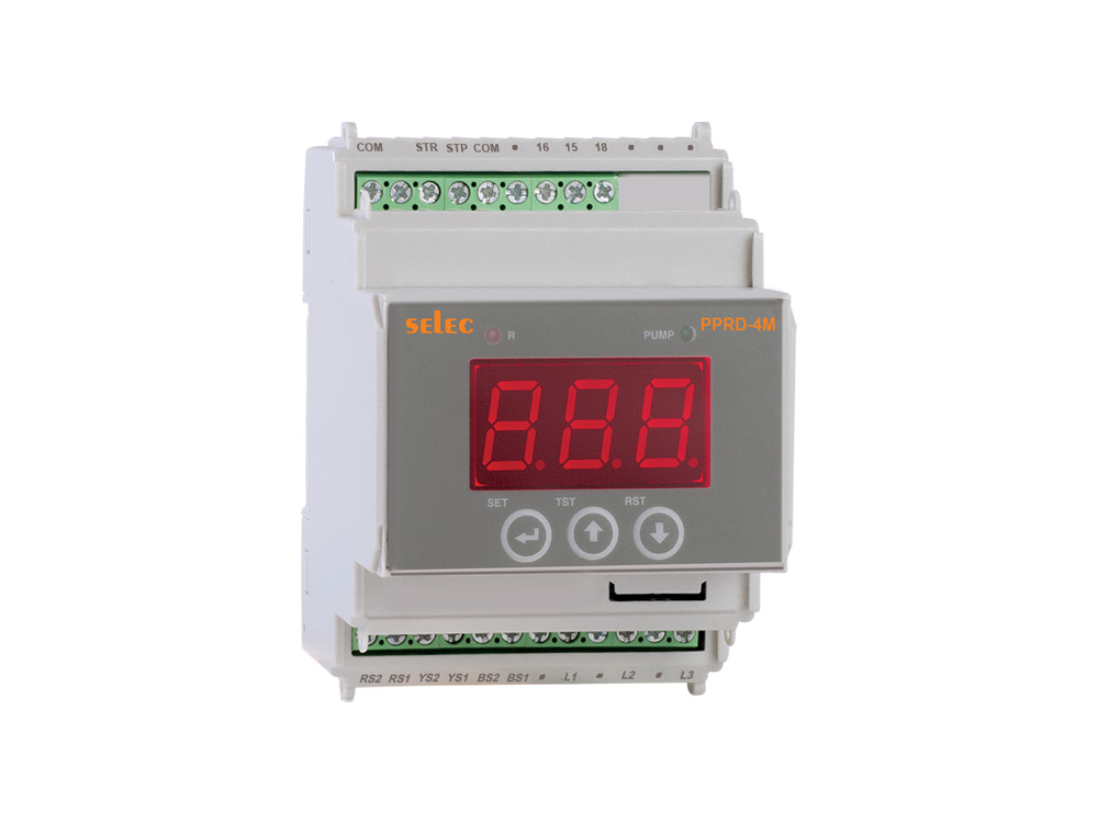 PPRD-4M-3-415V_image