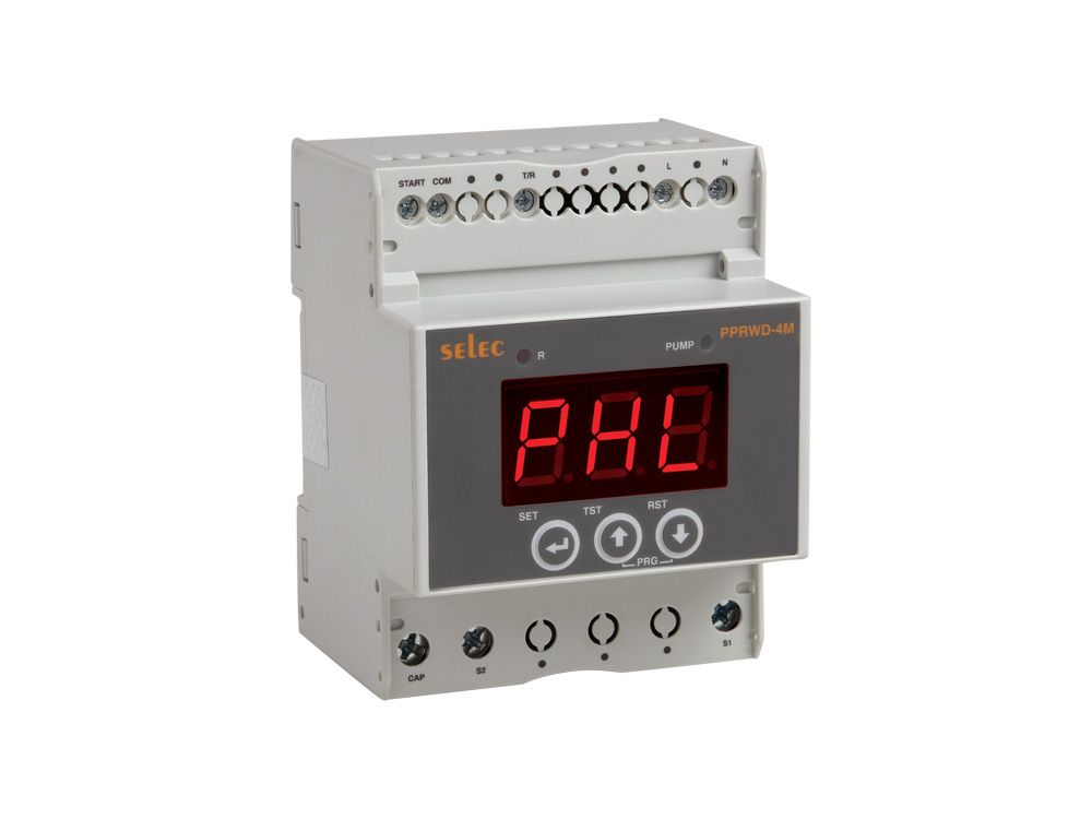 PPRWD-4M-1_image