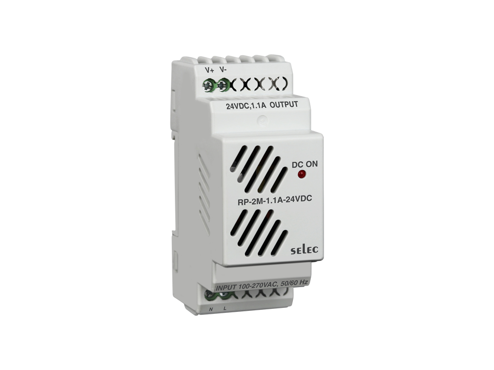 RP-2M-1.1A-24VDC-CE_image