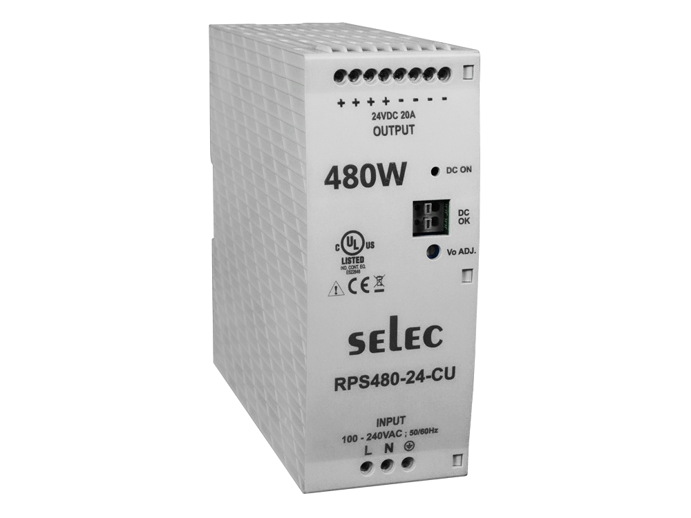 RPS480_image