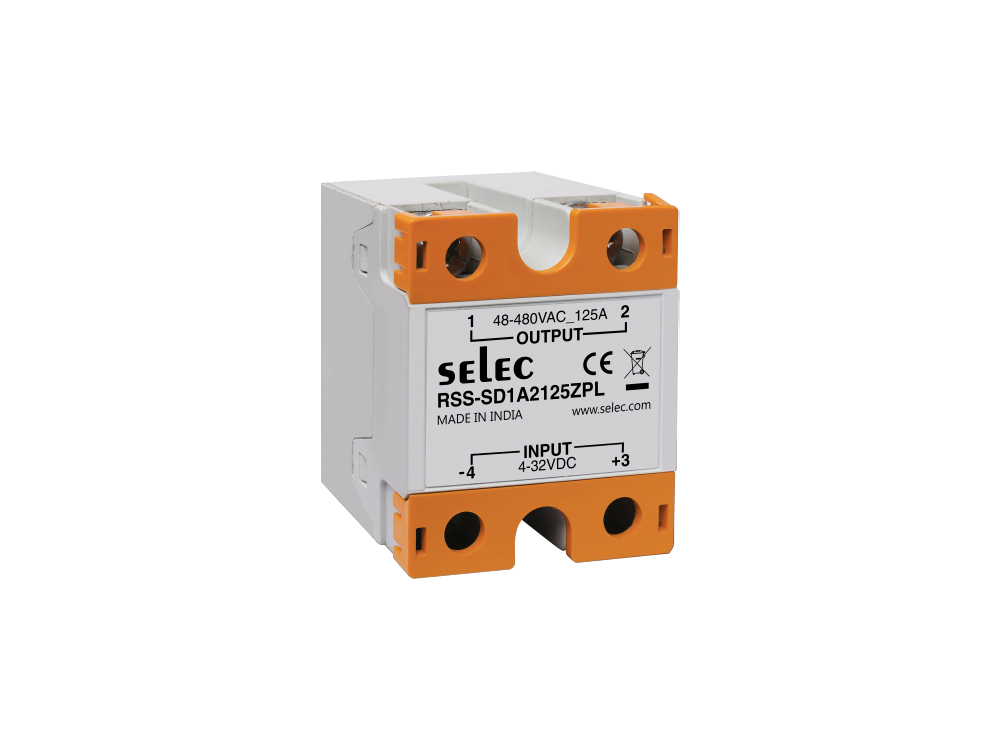RSS-SD1A2125ZPL_image