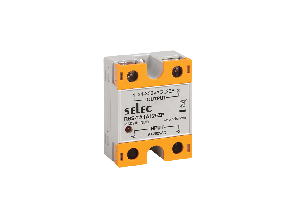 RSS-TA1A125ZP_image