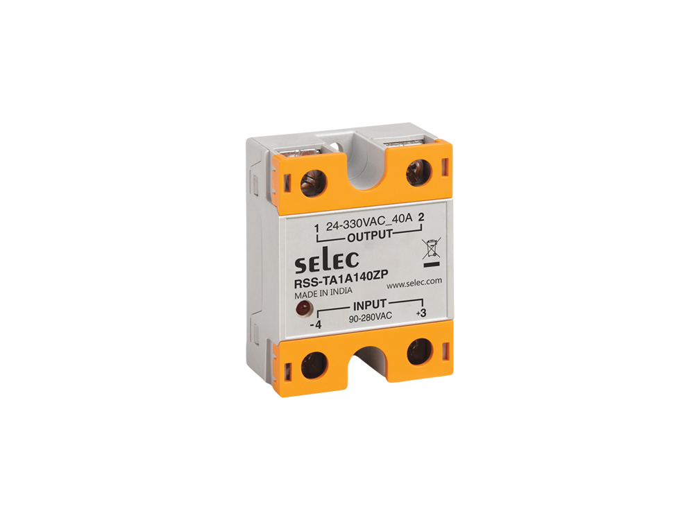 RSS-TA1A140ZP_image