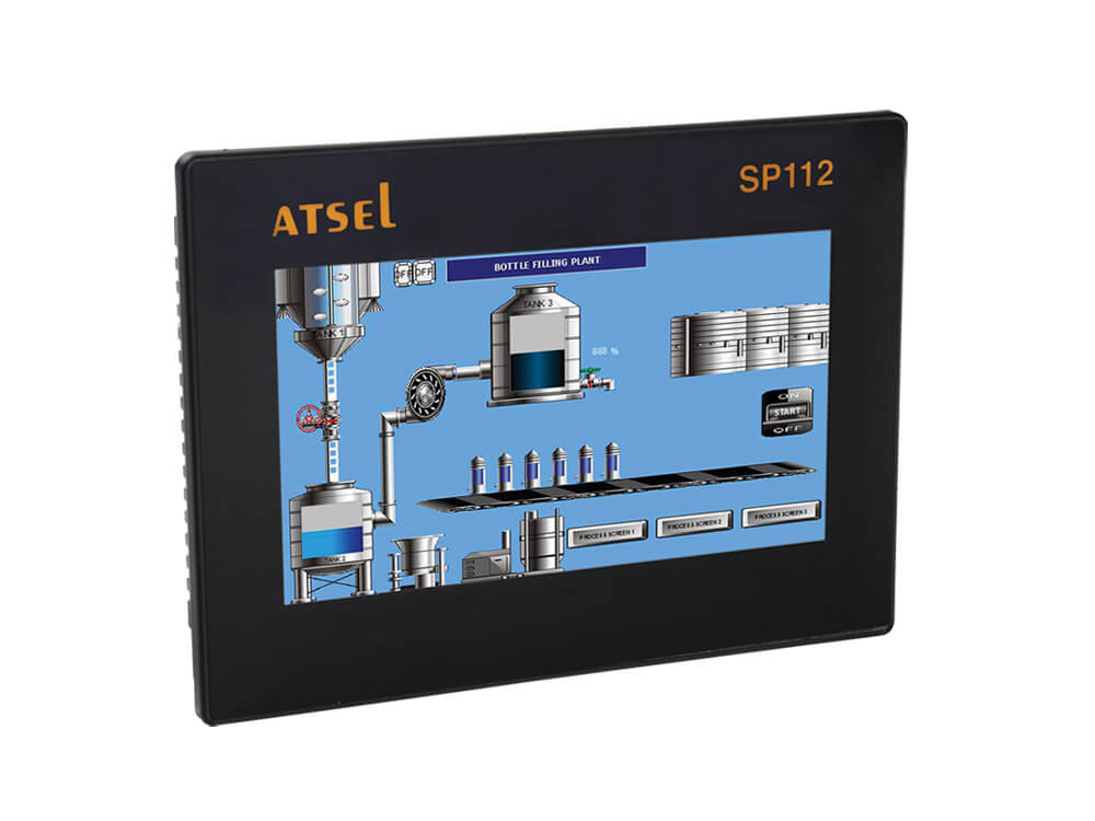 SP112-GT70_image