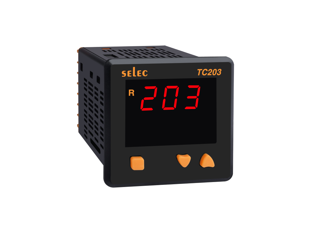TC203AX_image