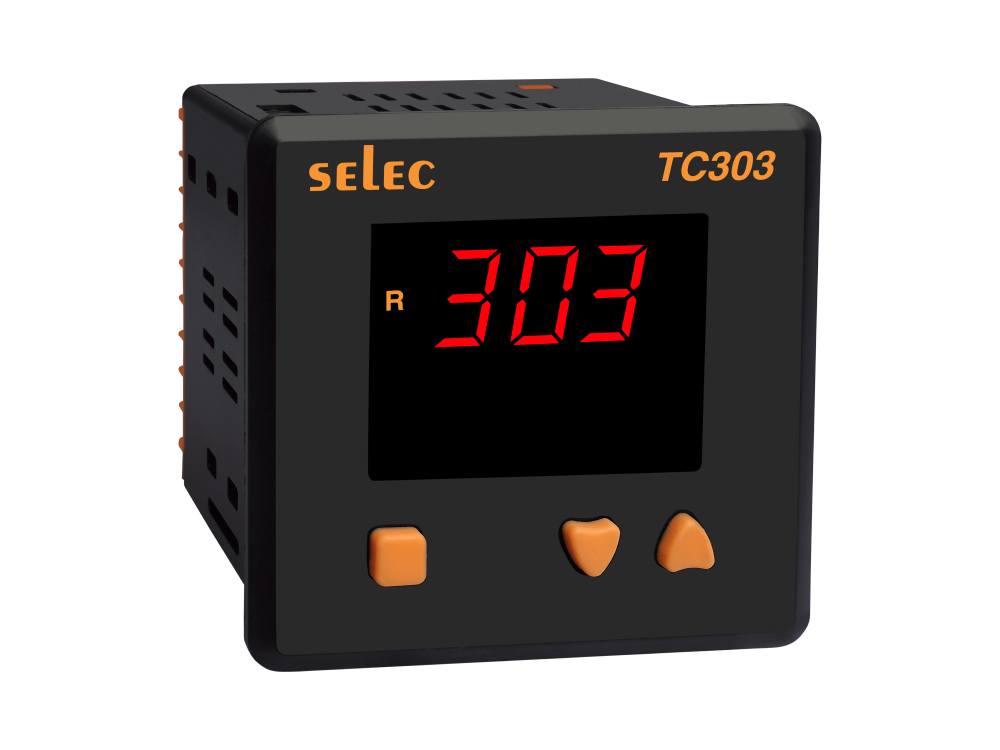 TC303AX_image