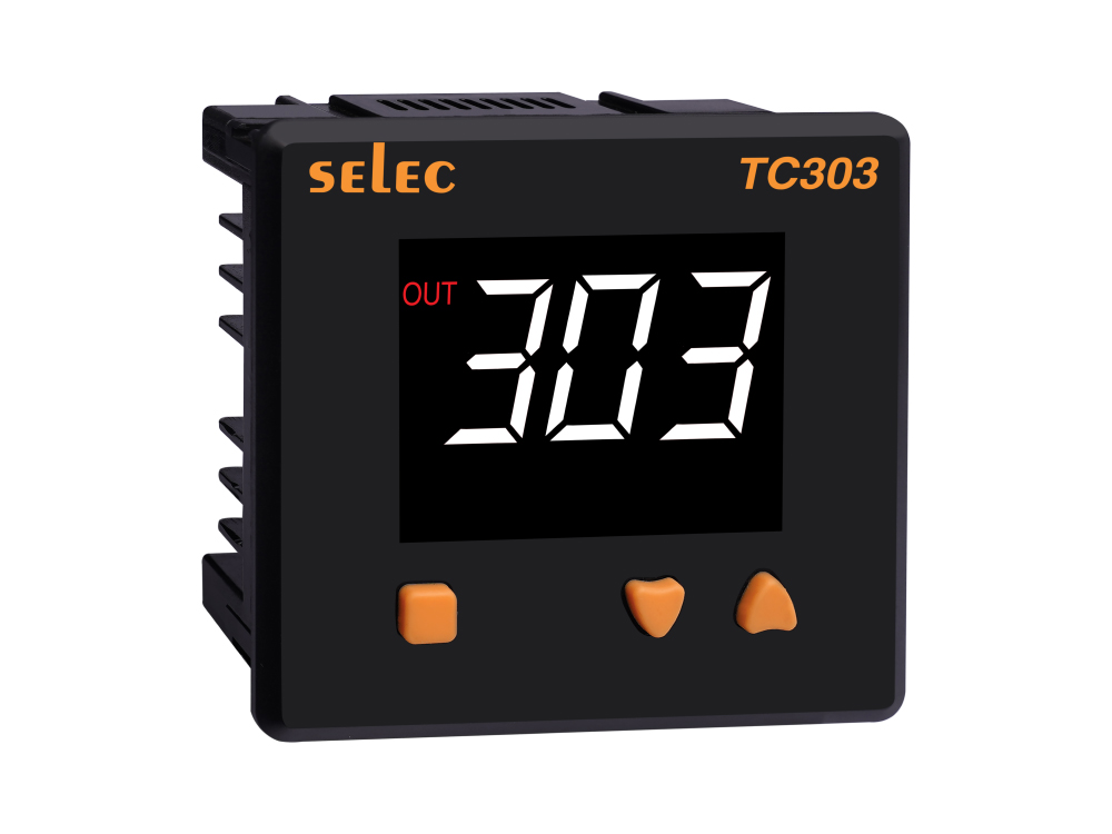 TC303CX_image