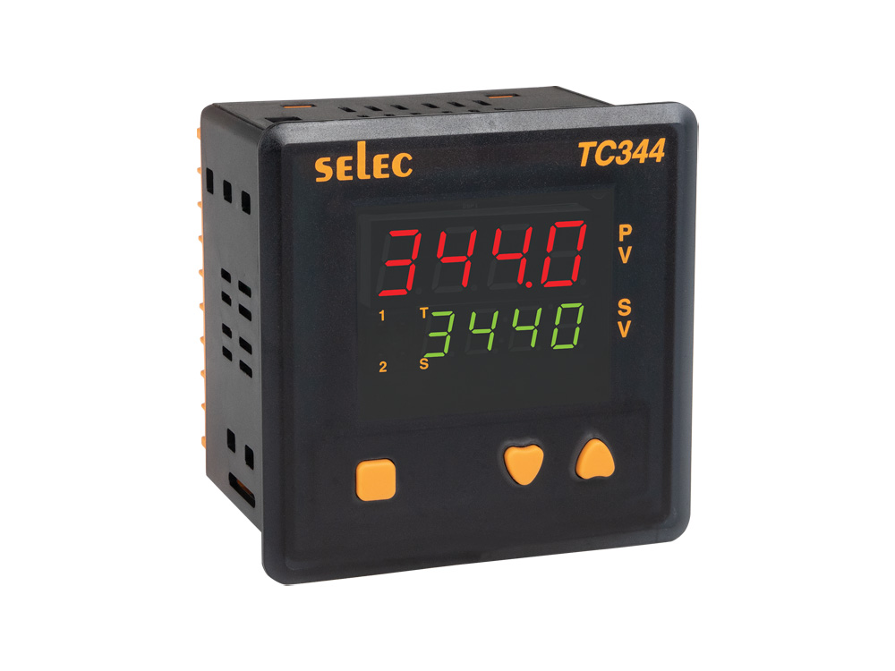 TC344AX_image