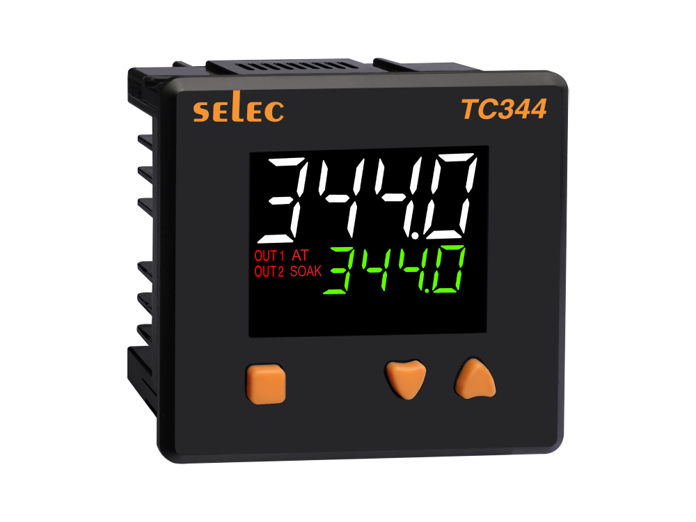 TC344CX_image